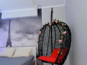 female cam girl elizabeth__gray image #3550025