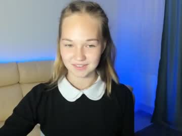 female cam girl ann_jordan image #2303163