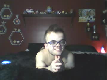 female cam man presidentdwarf image #1120502