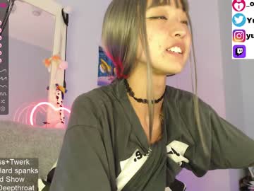 female cam girl _octopussy_ image #2121317