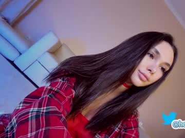 female cam girl hollyextra image #3099033
