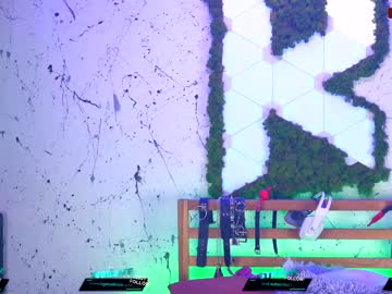 female cam girl kittygy image #1400380