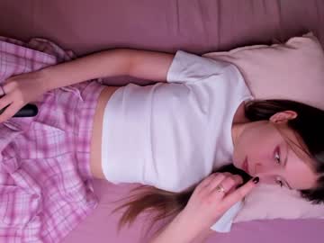 female cam couple shellykerry image #1380474