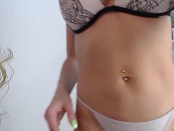 female cam girl drink_my_juices image #655426