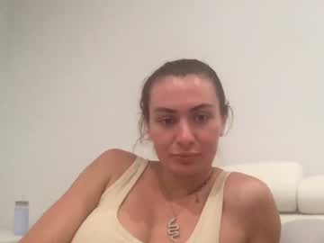 female cam girl shetoowild image #1897080