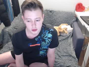 female cam man bigfloriancock image #3800348