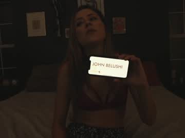 female cam girl livanddrew image #2585978