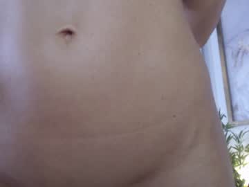 female cam girl marrylouanne image #1121603