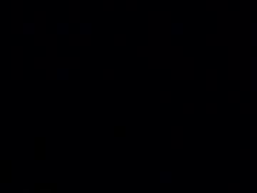 female cam girl oksanafedorova image #1257109