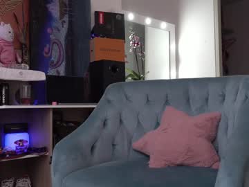 female cam girl beyllove_d image #3842719