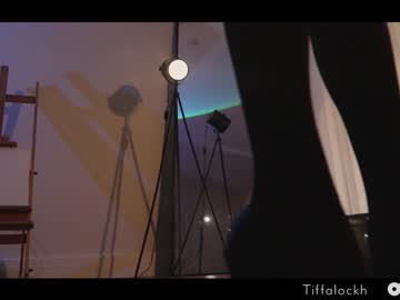 female cam girl tifalock_ image #2798255