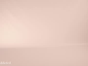female cam girl auddicted image #2715384