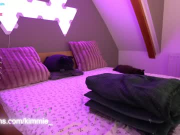 female cam girl kimmie_ image #2311108