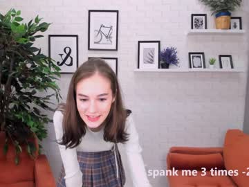 female cam girl harper_cruz image #1030943
