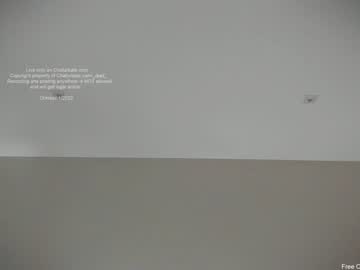 female cam girl _djad_ image #2768163
