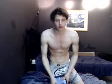 female cam man jimmylol42 image #1393923