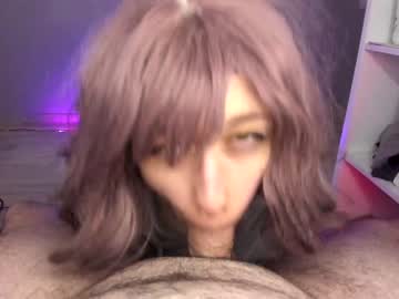 female cam couple kissasun image #2138692