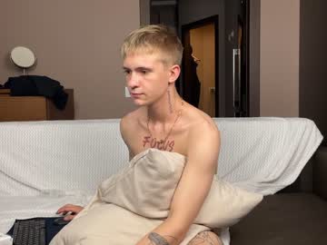 female cam man zgeneration image #2361449