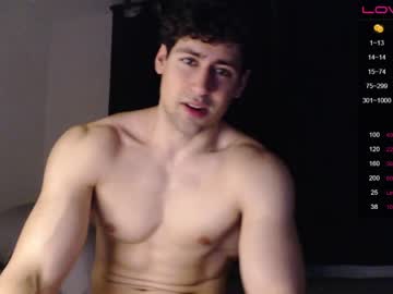 female cam man drmozo image #3483656
