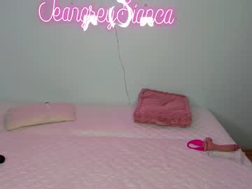 female cam girl jeangreybianca image #3579943