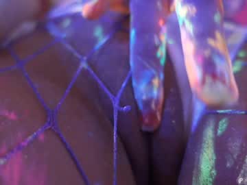 female cam girl finleyfae image #2182241