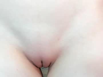 female cam girl _witch__ image #3607555