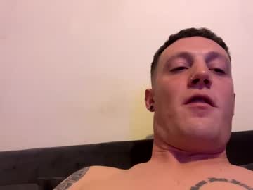 ljb1234  webcam