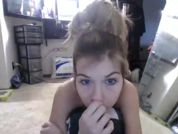 kerakinks  female  webcam