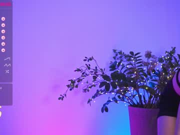 female cam girl crypto_girl image #2139127