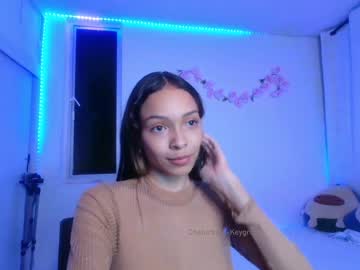 female cam girl keygr05 image #353125