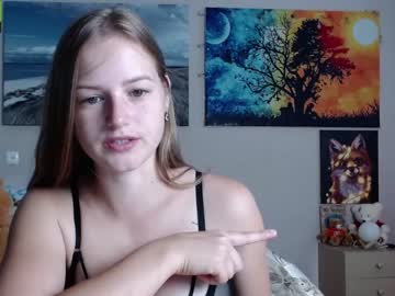 female cam girl sweet_sin_sati image #2335518