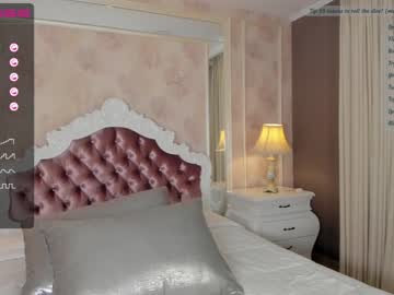 female cam girl _hannamiller image #3130808