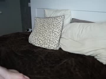 female cam tranny yulya_miu image #2377238