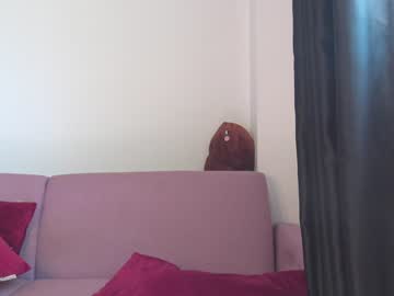 female cam girl xtina__ image #1776983