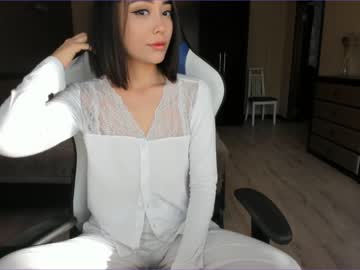 female cam girl aina_kun image #3059271