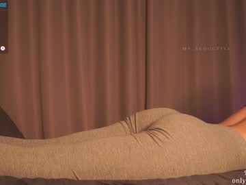 female cam girl ms_seductive image #3351684