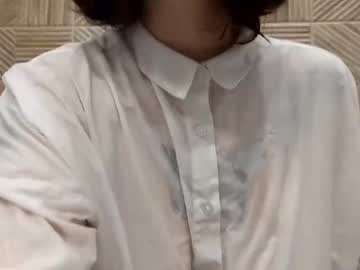 ashleycoupe  female  webcam
