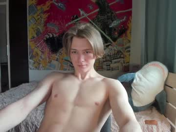 female cam man milkiwy image #1717448
