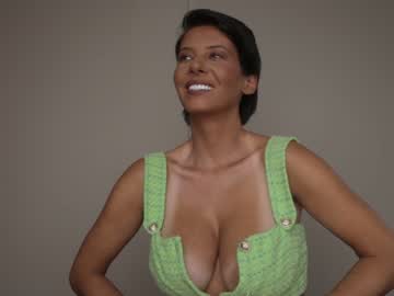 female cam girl visualedge image #1019936