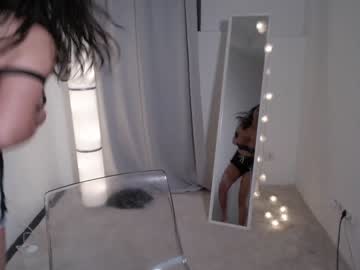 female cam girl i_n_d_i_c_a image #578395