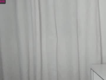 female cam girl lilbeccaxo image #2801593