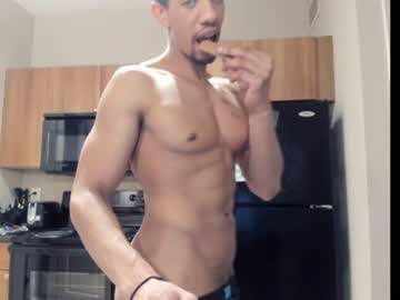 female cam man scottycrunch image #1236259