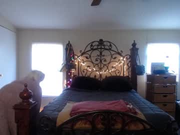 female cam girl gingerlei image #903634