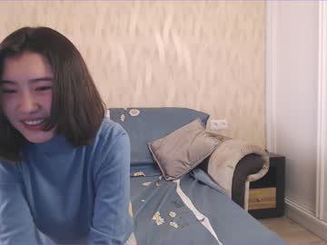 female cam girl kikicola image #1058639