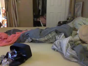 female cam man duuuuude358 image #3939554