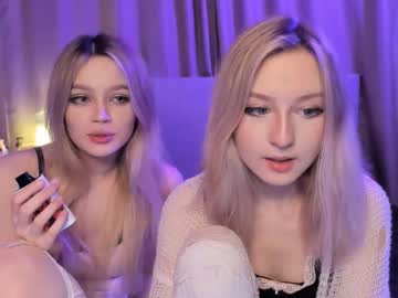 female cam girl margorozentals image #4083561