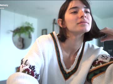 female cam girl maria_alfonsina image #2568572