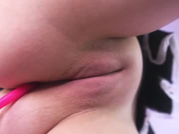 female cam girl superbdolls image #3078655