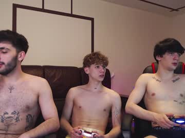 female cam man teddy_mode image #1004983