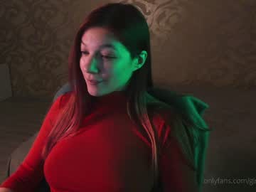 female cam girl _northern_girl_ image #1426993